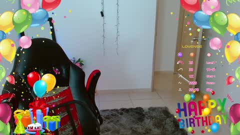 ares blue online show from December 2024 02:42:02 PM