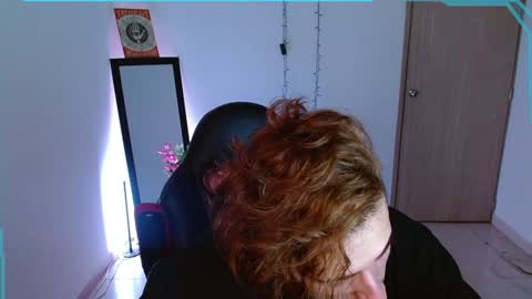 ares blue online show from January 2025 11:10:01 AM