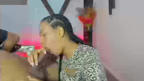 ares n afrodita online show from September 2025 02:06:01 PM