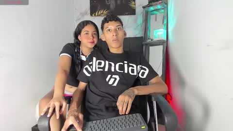 ares n afrodita online show from November 2025 07:13:02 PM