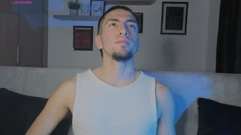 Snapshot of aresmassimox chatting on November 2025 04:12:02 AM Mateo online show from November 2025 04:12:02 AM