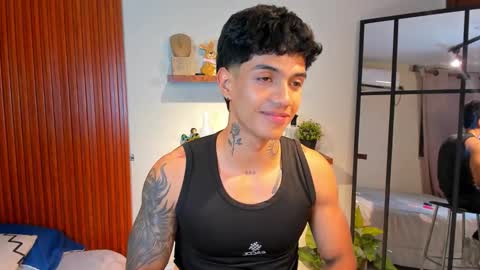 Snapshot of aress444 chatting on September 2025 02:01:02 AM aress444 online show from September 2025 02:01:02 AM