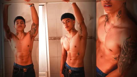 Snapshot of aress444 chatting on October 2025 10:57:02 AM aress444 online show from October 2025 10:57:02 AM