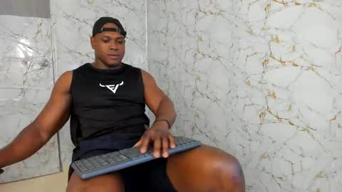 Alex online show from May 2026 02:53:02 AM