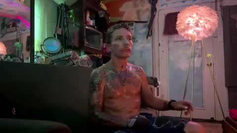 Snapshot of argabright chatting on September 2025 05:42:01 AM argabright online show from September 2025 05:42:01 AM