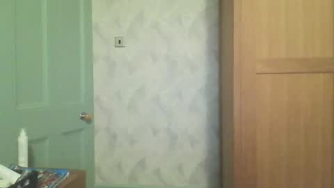 Argonaut online show from January 2026 04:43:02 PM