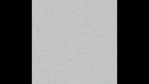 Ari online show from March 2026 11:27:01 AM