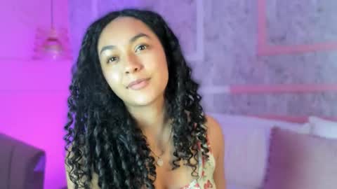 Ari online show from March 2026 09:09:02 AM