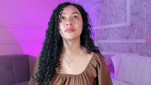 Ari online show from April 2026 11:29:02 AM