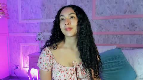 Snapshot of arhii_khay chatting on April 2026 11:45:02 AM Ari online show from April 2026 11:45:02 AM