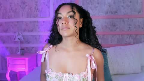 Snapshot of arhii_khay chatting on May 2026 11:51:01 AM Ari online show from May 2026 11:51:01 AM