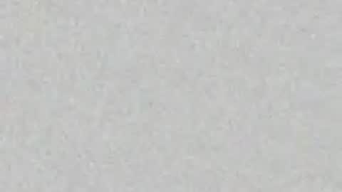 Snapshot of arhii_khay chatting on May 2026 12:00:02 PM Ari online show from May 2026 12:00:02 PM