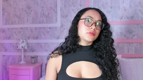 Snapshot of arhii_khay chatting on May 2026 12:02:01 PM Ari online show from May 2026 12:02:01 PM