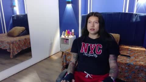 Daila online show from February 2026 11:35:02 AM