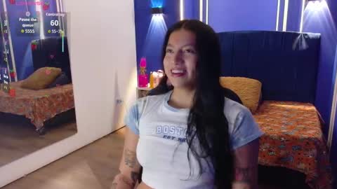 Daila online show from February 2026 01:33:02 PM