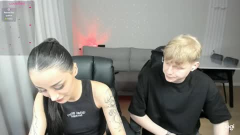 ADRI and ARI online show from April 2026 03:45:01 PM