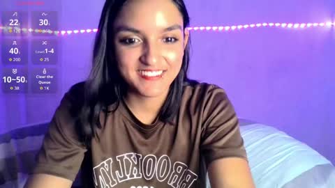 Bella online show from April 2026 11:37:02 PM