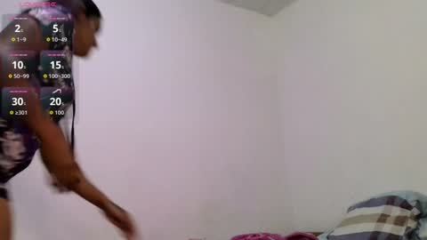 Snapshot of ari_20_ chatting on June 2026 06:40:02 PM Bella online show from June 2026 06:40:02 PM