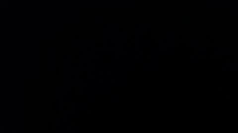 ARIANNA  online show from September 2025 03:06:02 AM