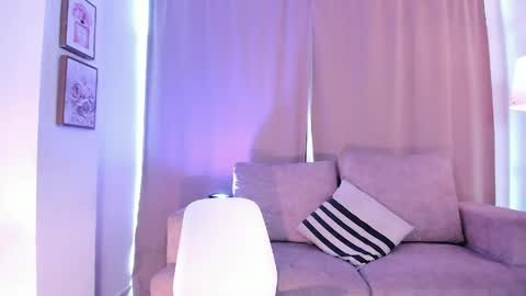 Snapshot of ari_es chatting on May 2026 02:54:01 PM Ari online show from May 2026 02:54:01 PM