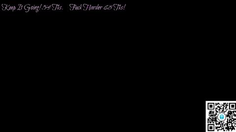 Snapshot of ari_lovexo chatting on August 2026 06:29:02 PM Ari and Penn online show from August 2026 06:29:02 PM