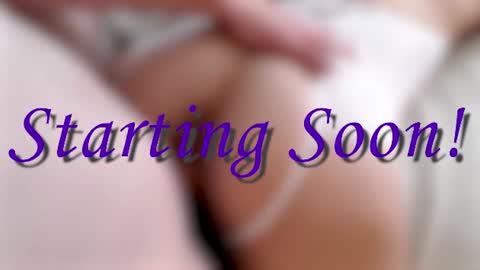 Snapshot of ari_lovexo chatting on August 2026 11:40:02 PM Ari and Penn online show from August 2026 11:40:02 PM