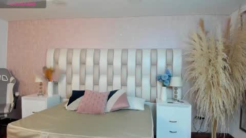 ari_lynn_ online show from November 2025 03:06:01 AM