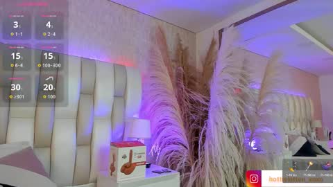 ari_lynn_ online show from March 2026 12:11:02 PM