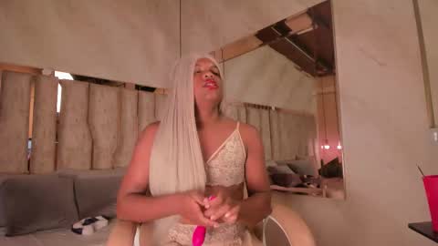 ARI  online show from December 2025 12:11:02 PM