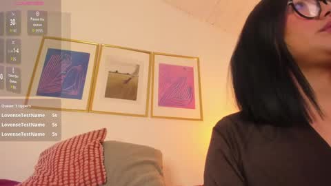 Snapshot of ari_rose_dh chatting on April 2026 11:49:01 AM ARI online show from April 2026 11:49:01 AM