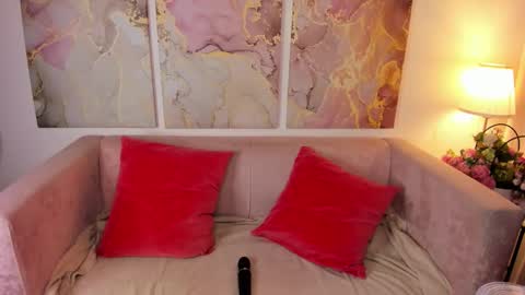 Snapshot of aria69stars chatting on October 2025 03:31:01 PM aria69stars online show from October 2025 03:31:01 PM