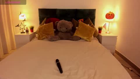 Snapshot of aria69stars chatting on October 2025 04:08:02 PM aria69stars online show from October 2025 04:08:02 PM