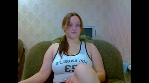 Aria online show from November 2025 05:50:02 AM