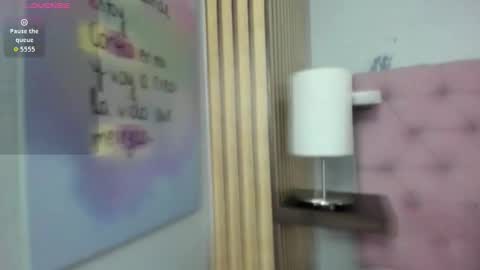 aria__monroe online show from February 2026 11:43:02 AM