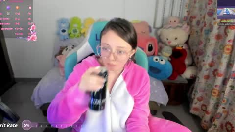 Linda online show from April 2026 07:45:01 AM