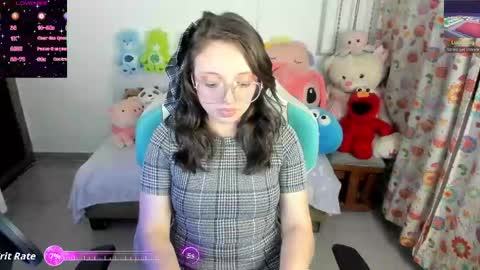 Snapshot of aria_alaia chatting on May 2026 03:46:02 AM Linda online show from May 2026 03:46:02 AM