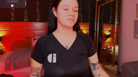 Ari  online show from April 2026 07:41:01 PM