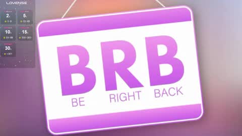 Snapshot of aria_brown_19 chatting on December 2024 05:01:01 PM    ARIA    online show from December 2024 05:01:01 PM