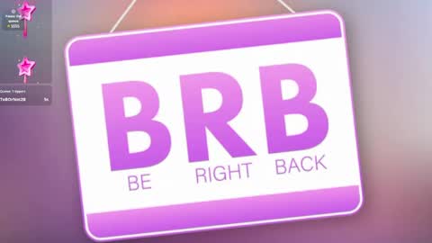 Snapshot of aria_brown_19 chatting on December 2024 04:26:01 PM    ARIA    online show from December 2024 04:26:01 PM