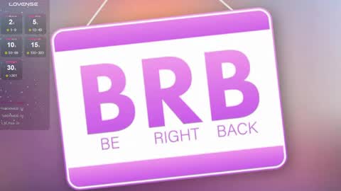 Snapshot of aria_brown_19 chatting on December 2024 07:10:02 PM    ARIA    online show from December 2024 07:10:02 PM