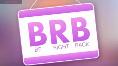 Snapshot of aria_brown_19 chatting on December 2024 03:41:02 PM    ARIA    online show from December 2024 03:41:02 PM