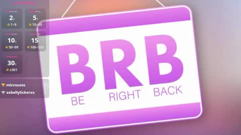 Snapshot of aria_brown_19 chatting on January 2025 06:14:01 PM    ARIA    online show from January 2025 06:14:01 PM