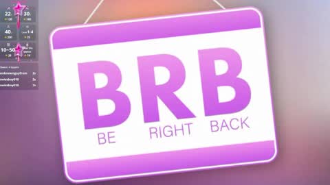 Snapshot of aria_brown_19 chatting on January 2025 06:44:01 PM    ARIA    online show from January 2025 06:44:01 PM