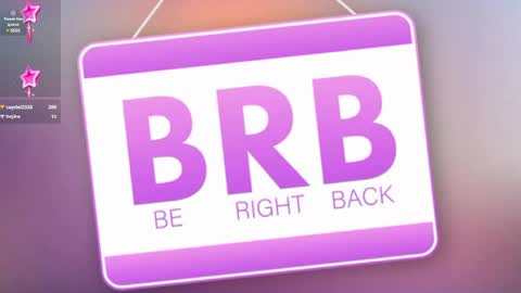 Snapshot of aria_brown_19 chatting on January 2025 07:04:01 PM    ARIA    online show from January 2025 07:04:01 PM