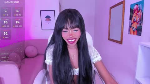 Snapshot of aria_brown_19 chatting on January 2025 06:12:02 PM    ARIA    online show from January 2025 06:12:02 PM