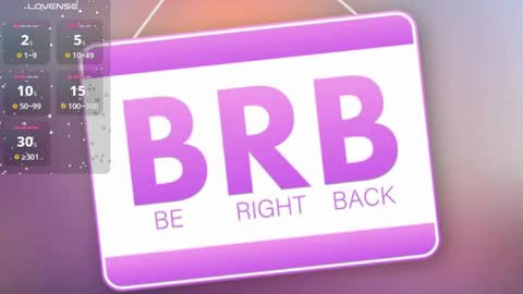 Snapshot of aria_brown_19 chatting on January 2025 03:22:01 PM    ARIA    online show from January 2025 03:22:01 PM