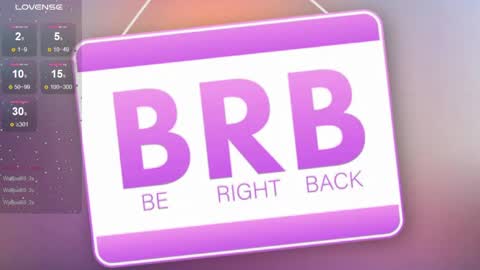 Snapshot of aria_brown_19 chatting on January 2025 06:46:01 PM    ARIA    online show from January 2025 06:46:01 PM