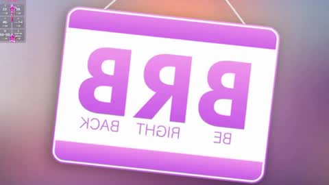 Snapshot of aria_brown_19 chatting on January 2025 03:39:02 PM    ARIA    online show from January 2025 03:39:02 PM