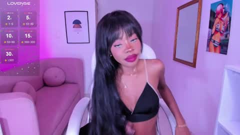 Snapshot of aria_brown_19 chatting on January 2025 06:28:01 PM    ARIA    online show from January 2025 06:28:01 PM