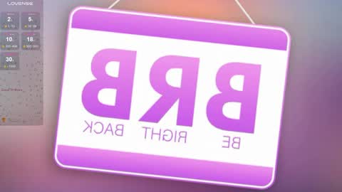 Snapshot of aria_brown_19 chatting on January 2025 06:43:02 PM    ARIA    online show from January 2025 06:43:02 PM